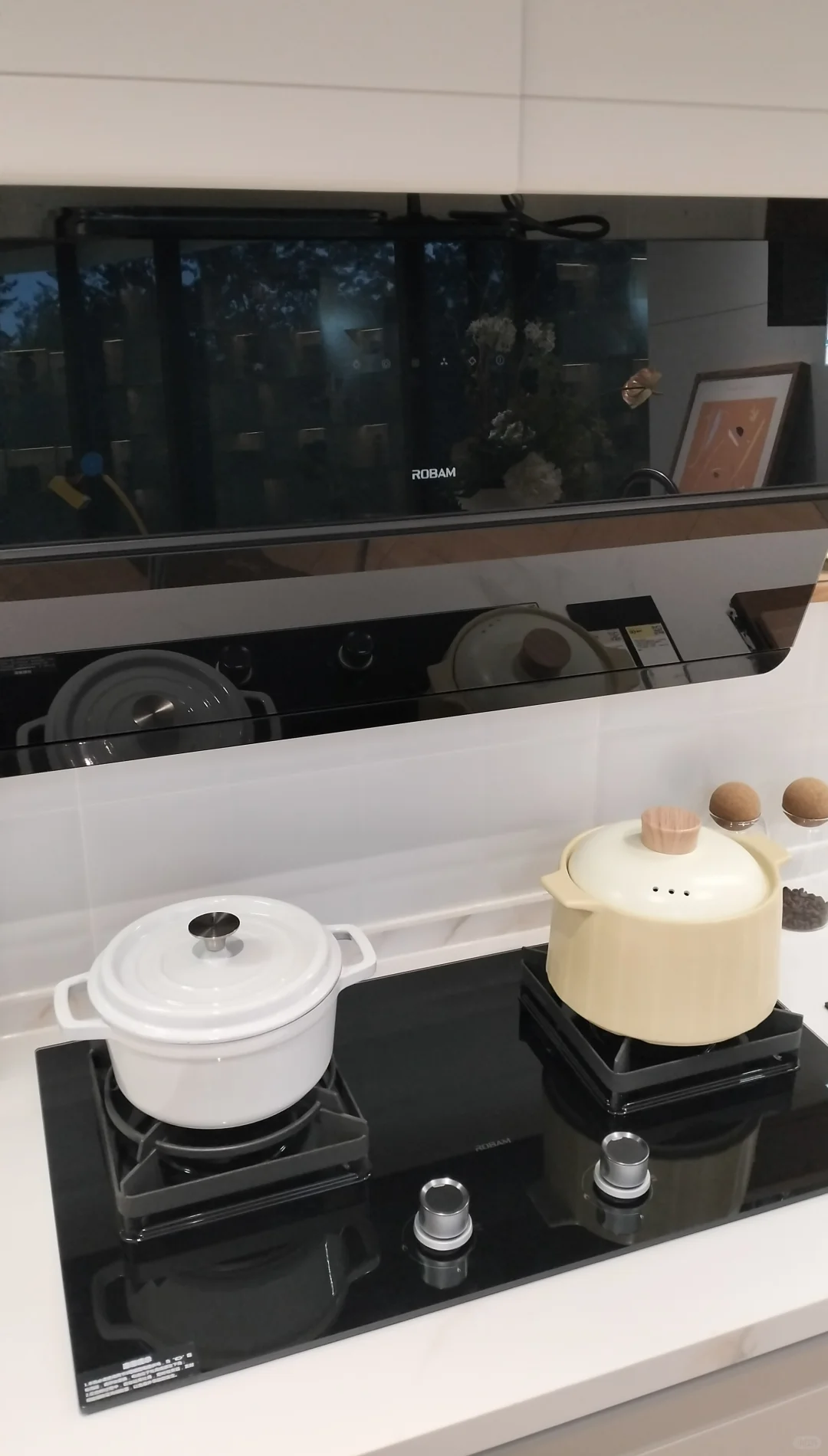 秋深屋暖：北京中产的居家仪式