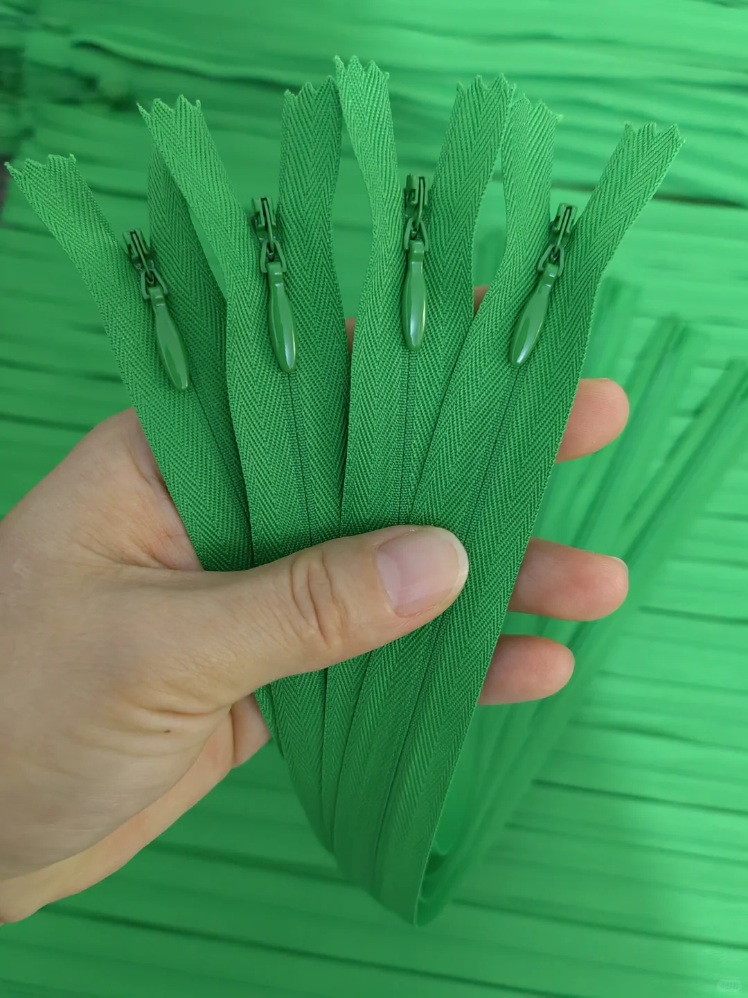 3号4号布边隐形