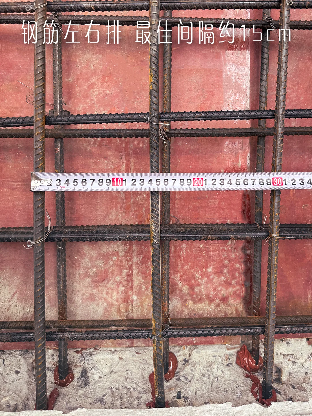 上海一家只做施工的公司｜别墅土建工艺