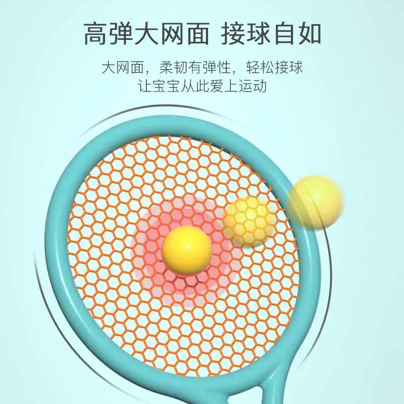 2024幼儿园益智玩具大推荐宝爸宝妈看?