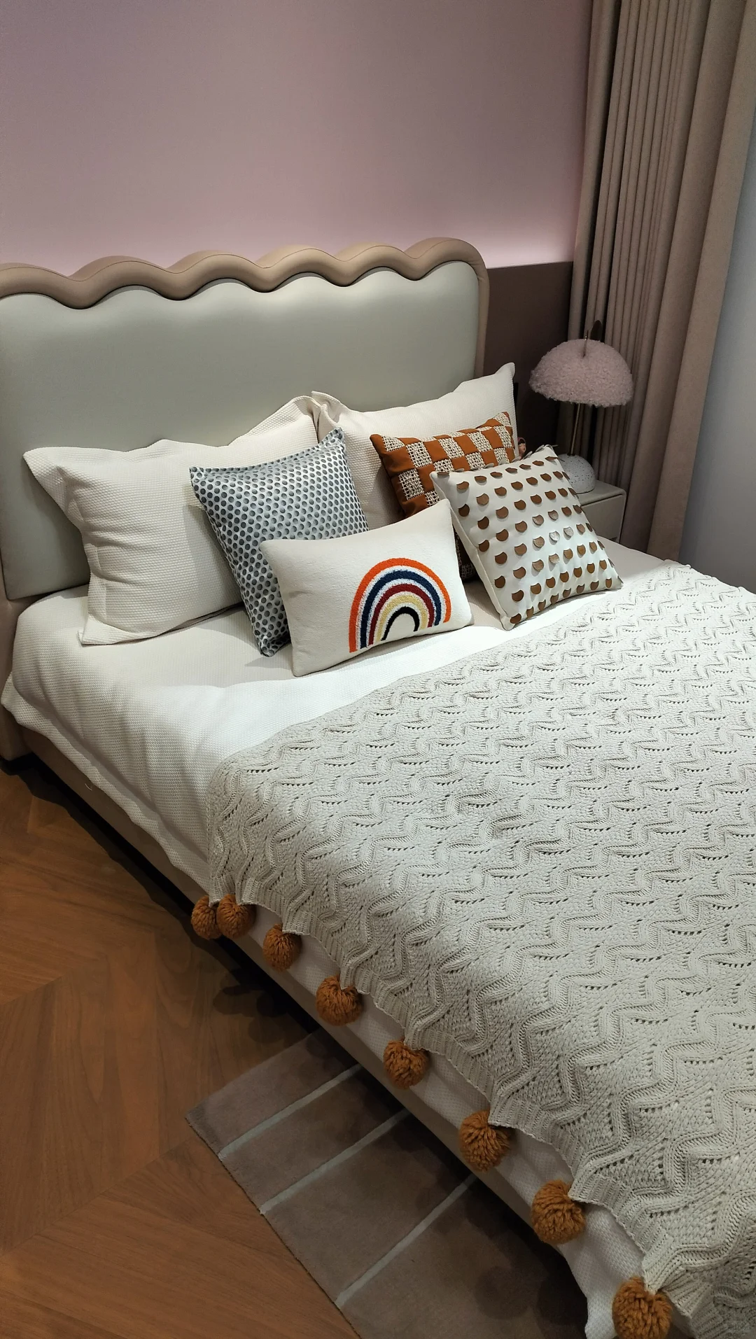 秋深屋暖：北京中产的居家仪式