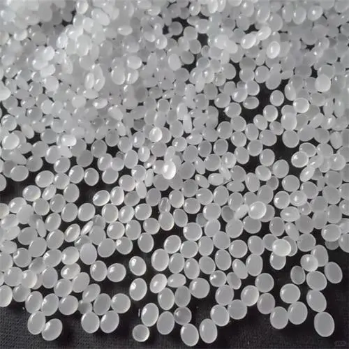 大批量橡胶原材料，三元乙丙，丁腈橡胶，