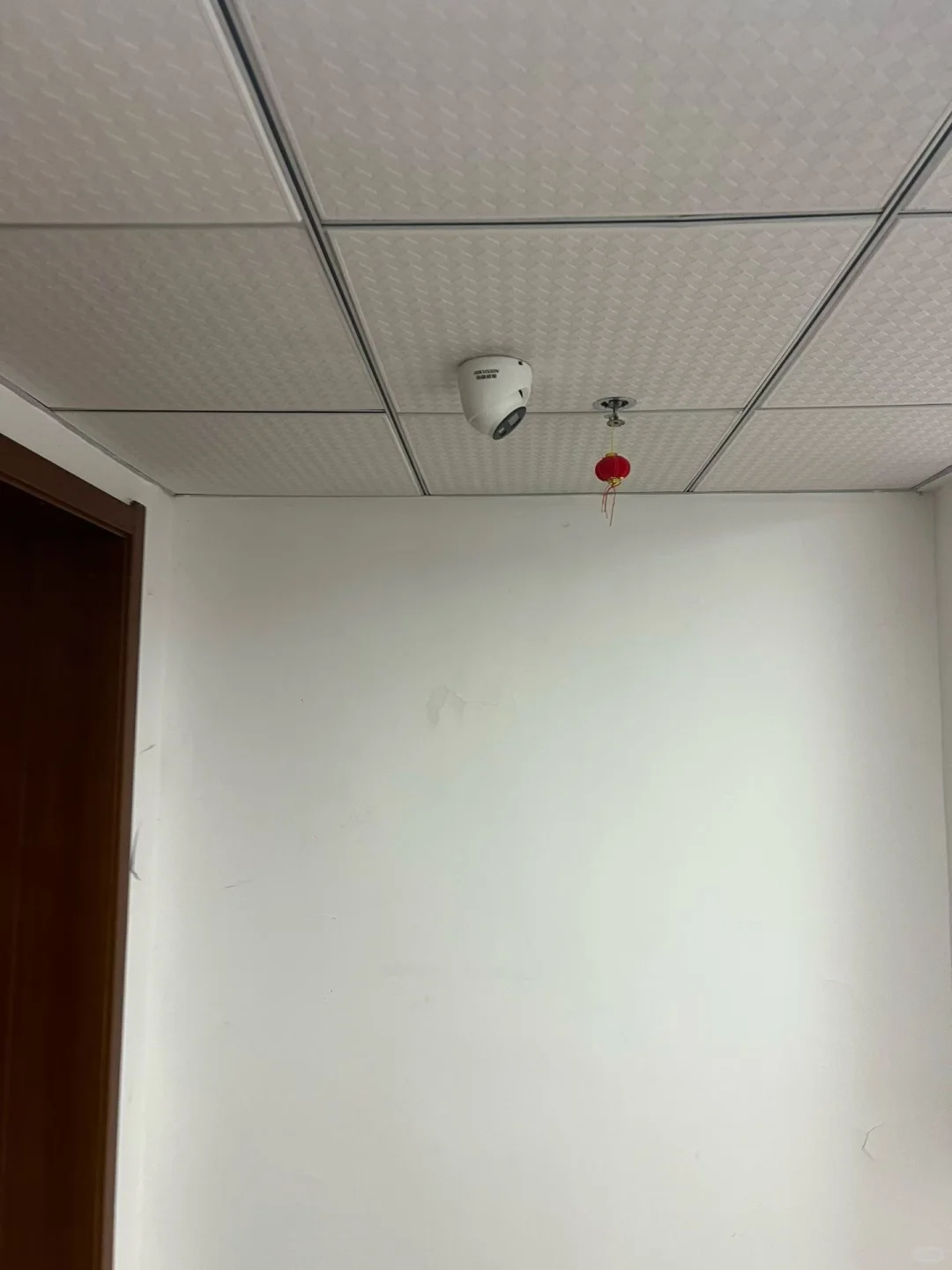 武汉监控安防及弱电施工?免费现场勘查?