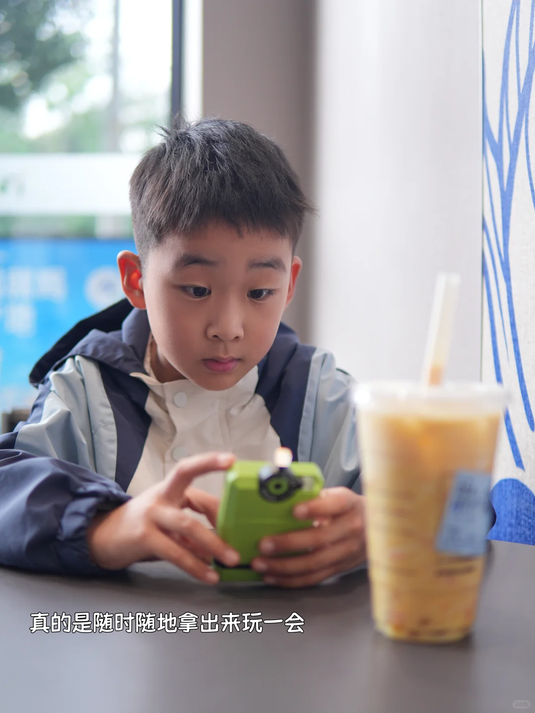 尊重天性，才是教育真正的捷径