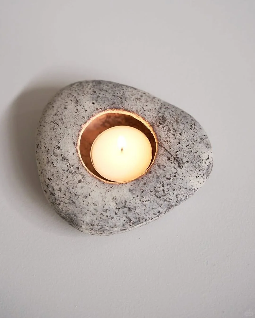 500位日本陶艺家·柳川晶子