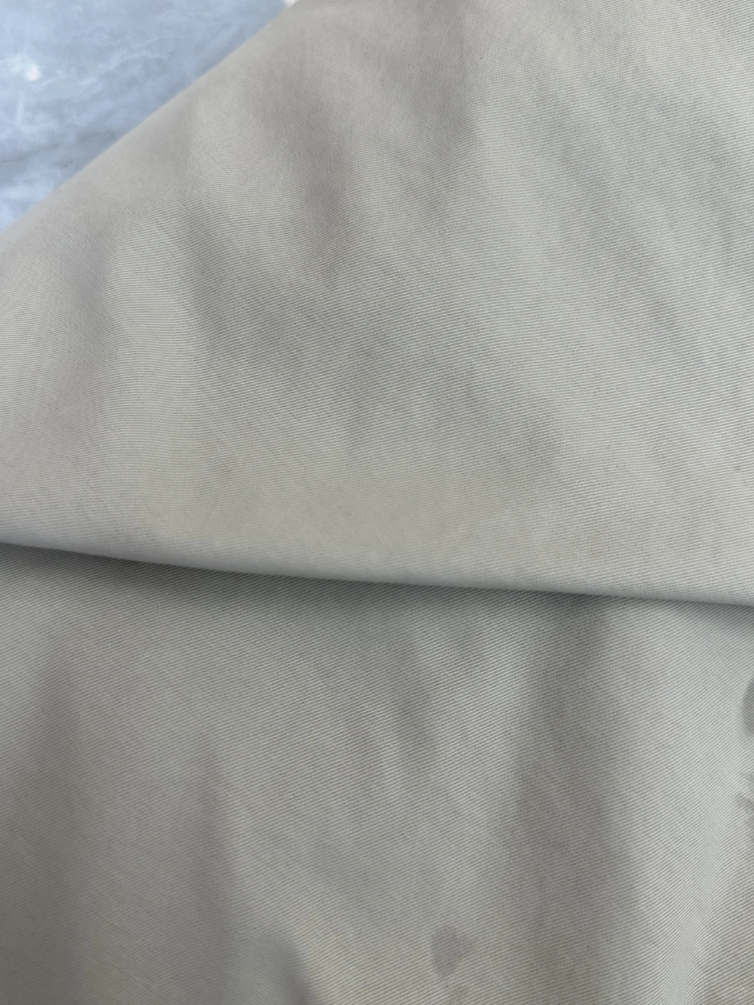 秋冬推荐一款加厚3/3斜面料-户外运动系列