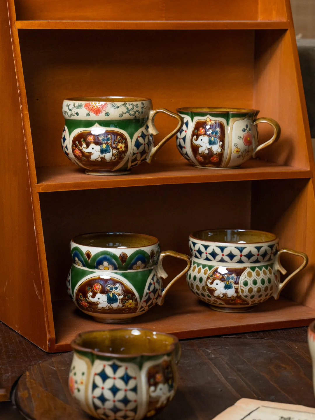 黄作者上新 | 今晚21:00