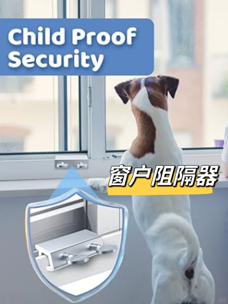 年底节假日犯罪高峰?如何保护家人安全?