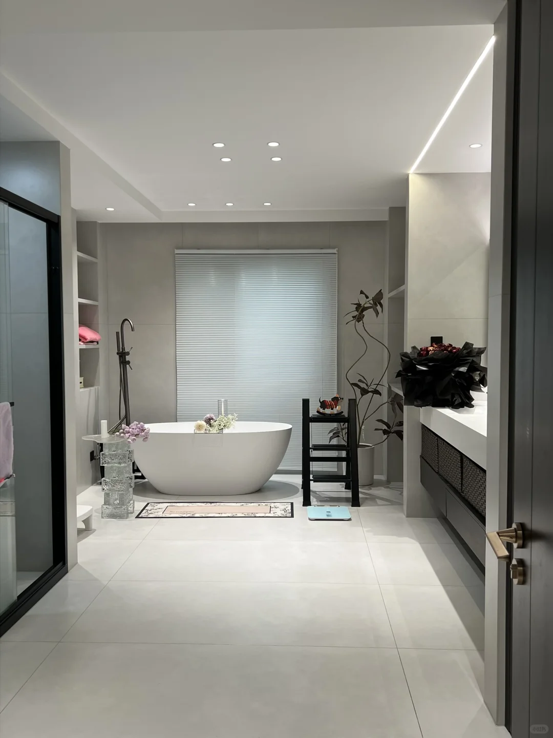 山东寿光178w购入330大平层｜小县城躺平