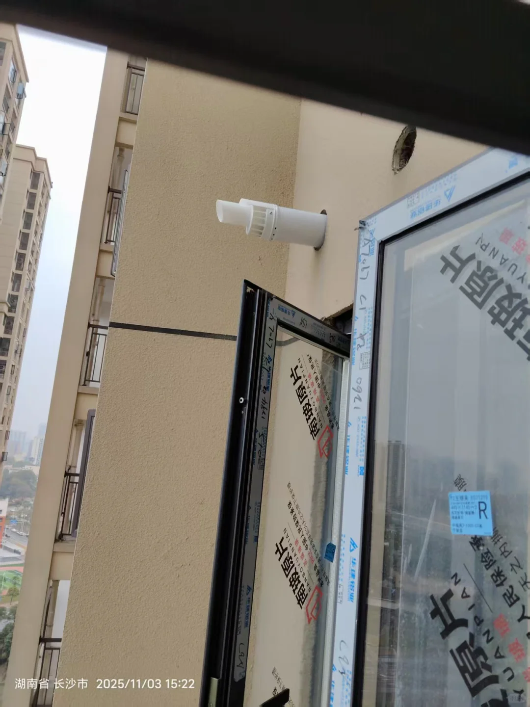 明装暖气壁挂炉怎么选