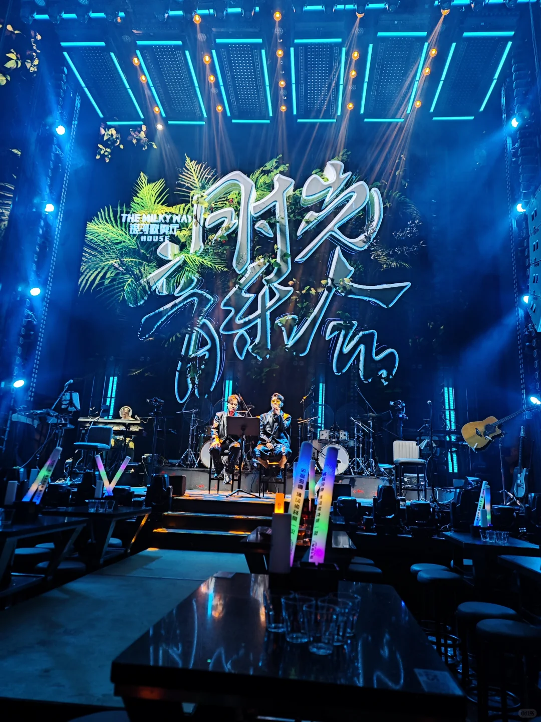 两天一夜，速通南昌和景德镇