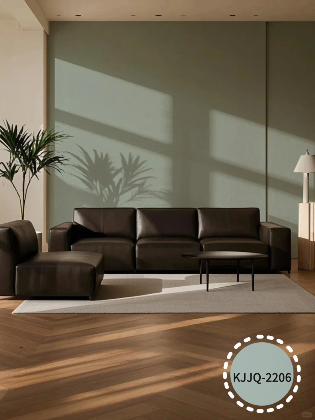 抗菌净醛,家的安全感,是连空气都干净!