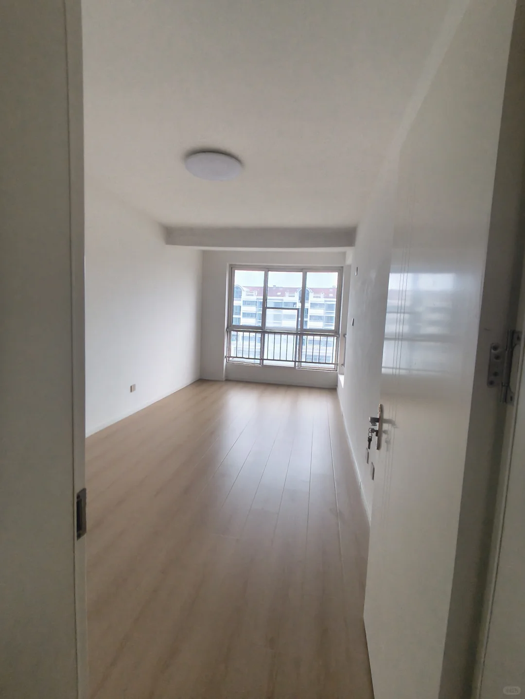 套三简装完成。满意！！！