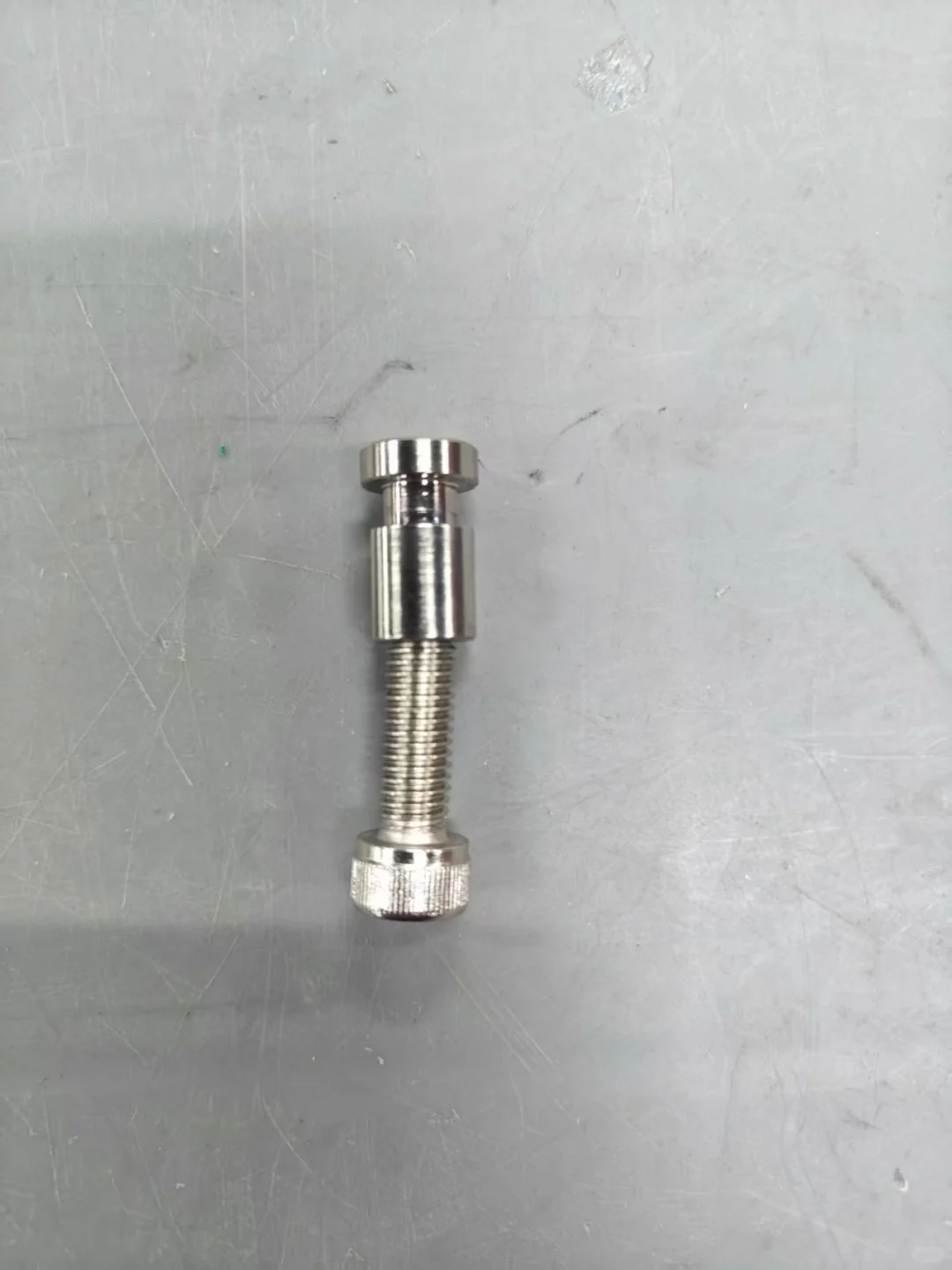 五金采购你就干吧，一干一个不吱声??