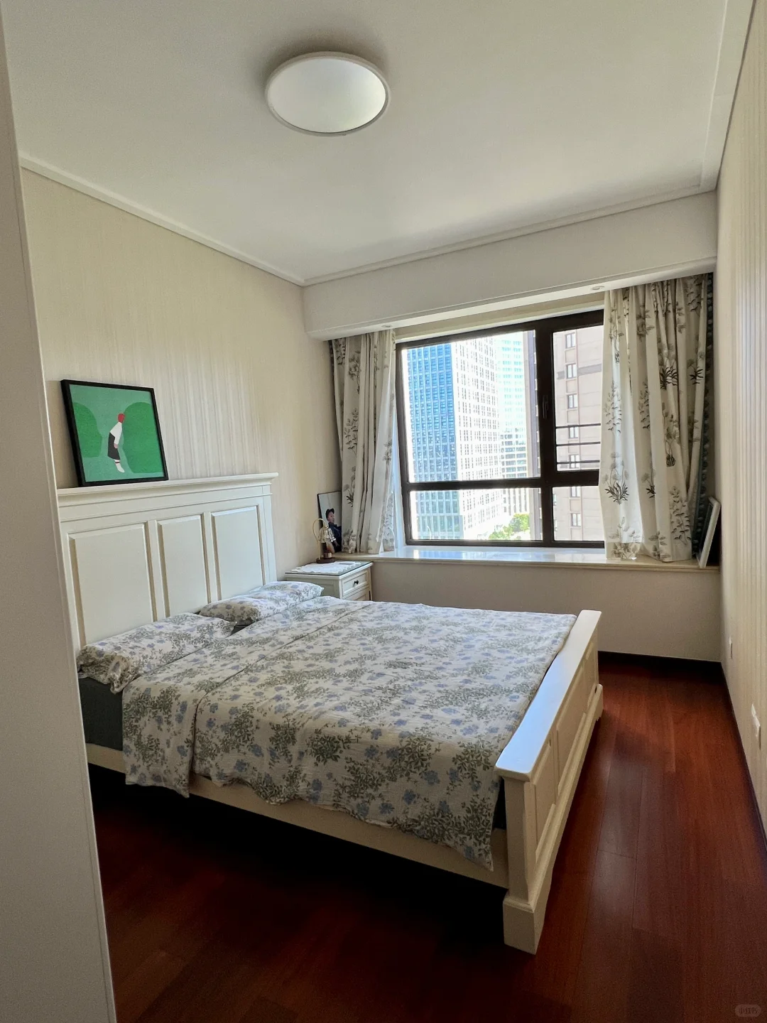 我家的周清洁计划表