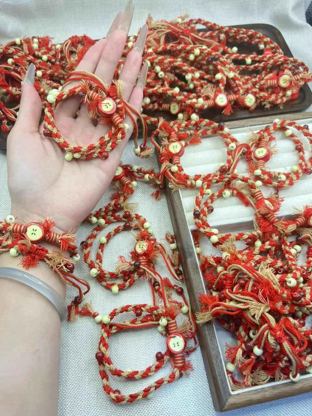 景德镇小瓷烧好陶瓷源头工厂入驻小红书❗️❗️