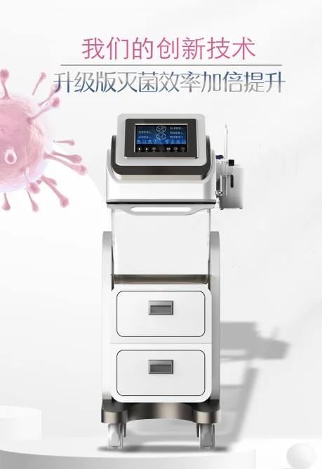 ?被问爆的妇科 “神器”！