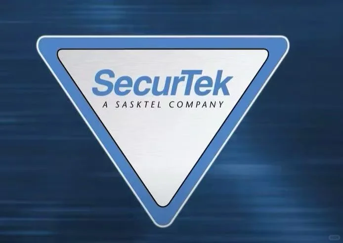 湖边区住宅的防水报警系统