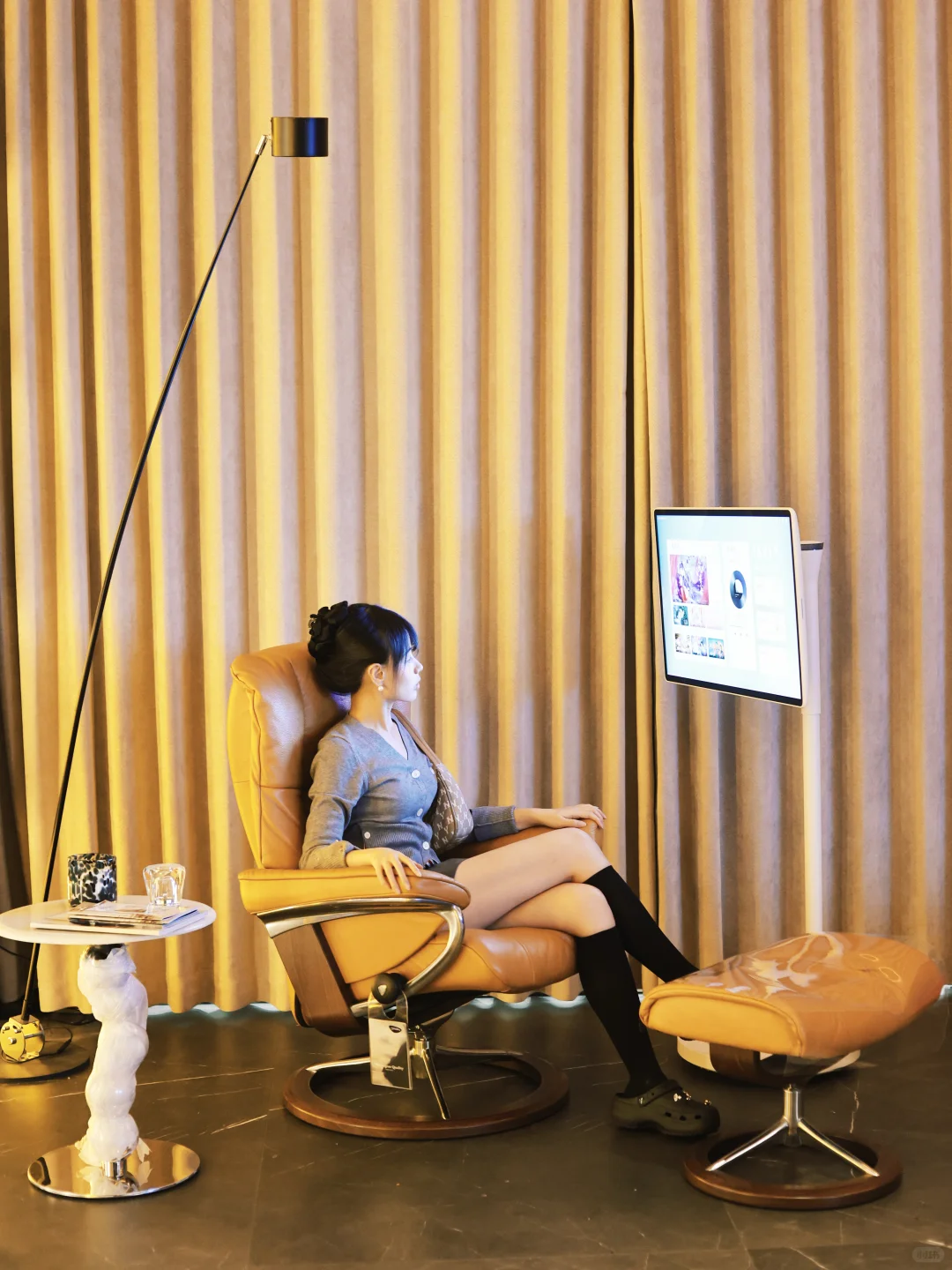 后悔没早装‼️天猫精灵全屋智能真是带娃神器