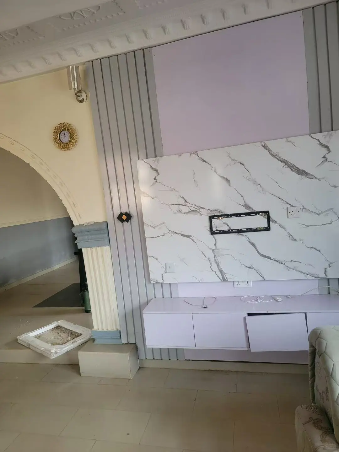 来奥克兰半年被偷两次，PTSD了