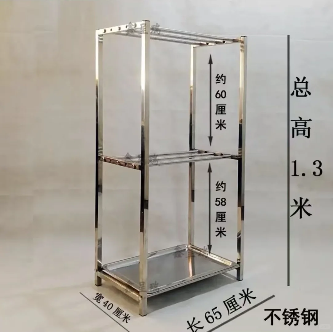 港味龙叉烧饭全套设备➕加盟名额转让