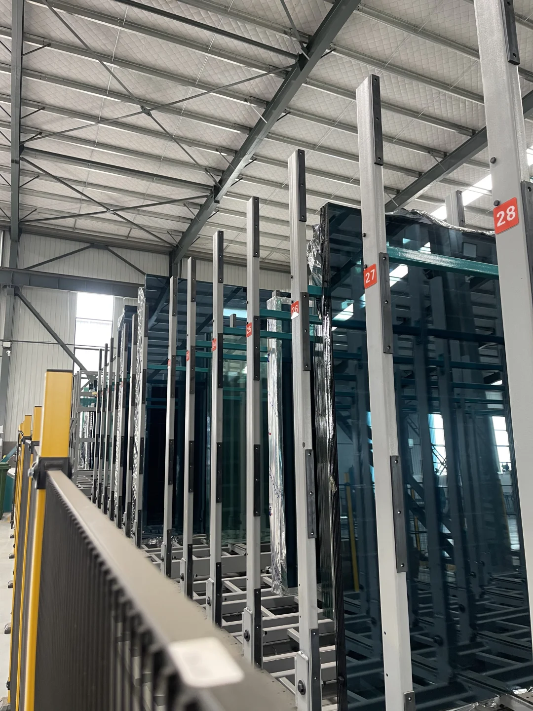 ?【太原换门窗速进】