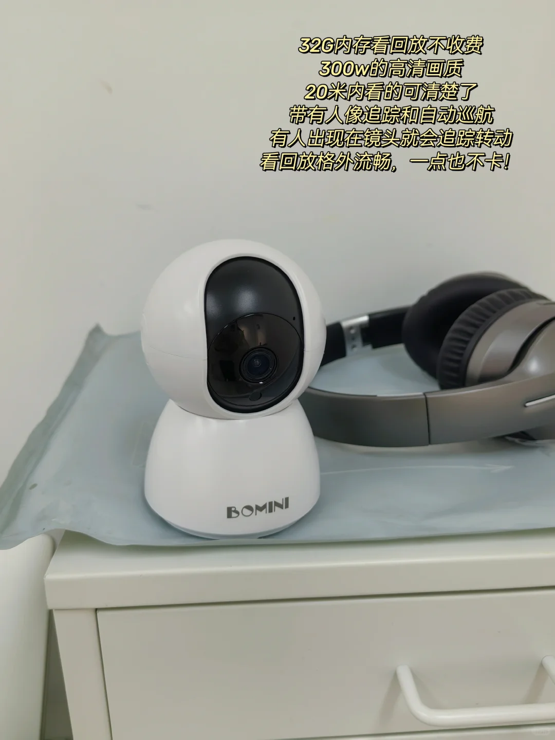 太可怕了！入室偷窃真的。。。