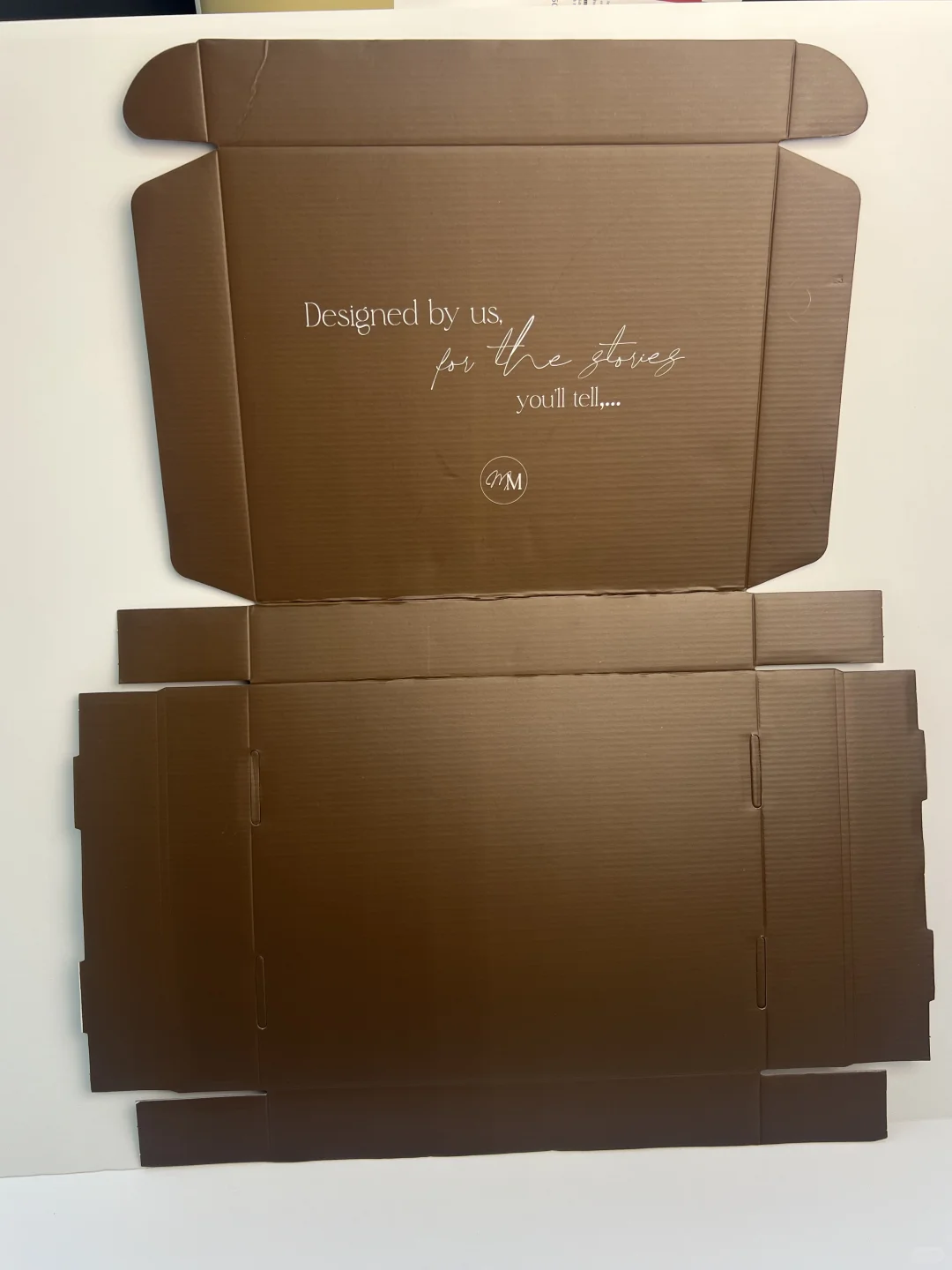 包装定制源头工厂,一个起订❤️❤️