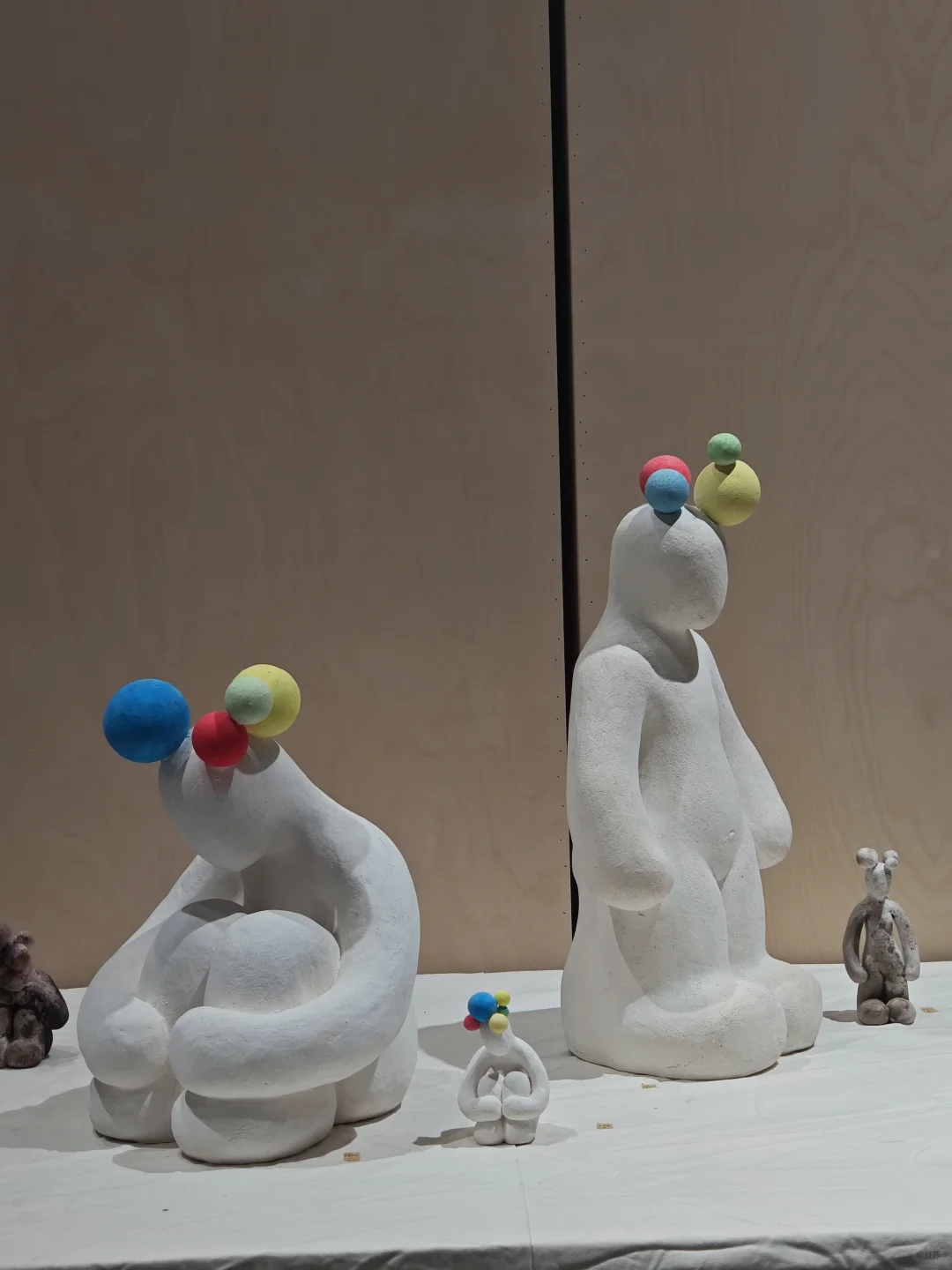 两天一夜，速通南昌和景德镇