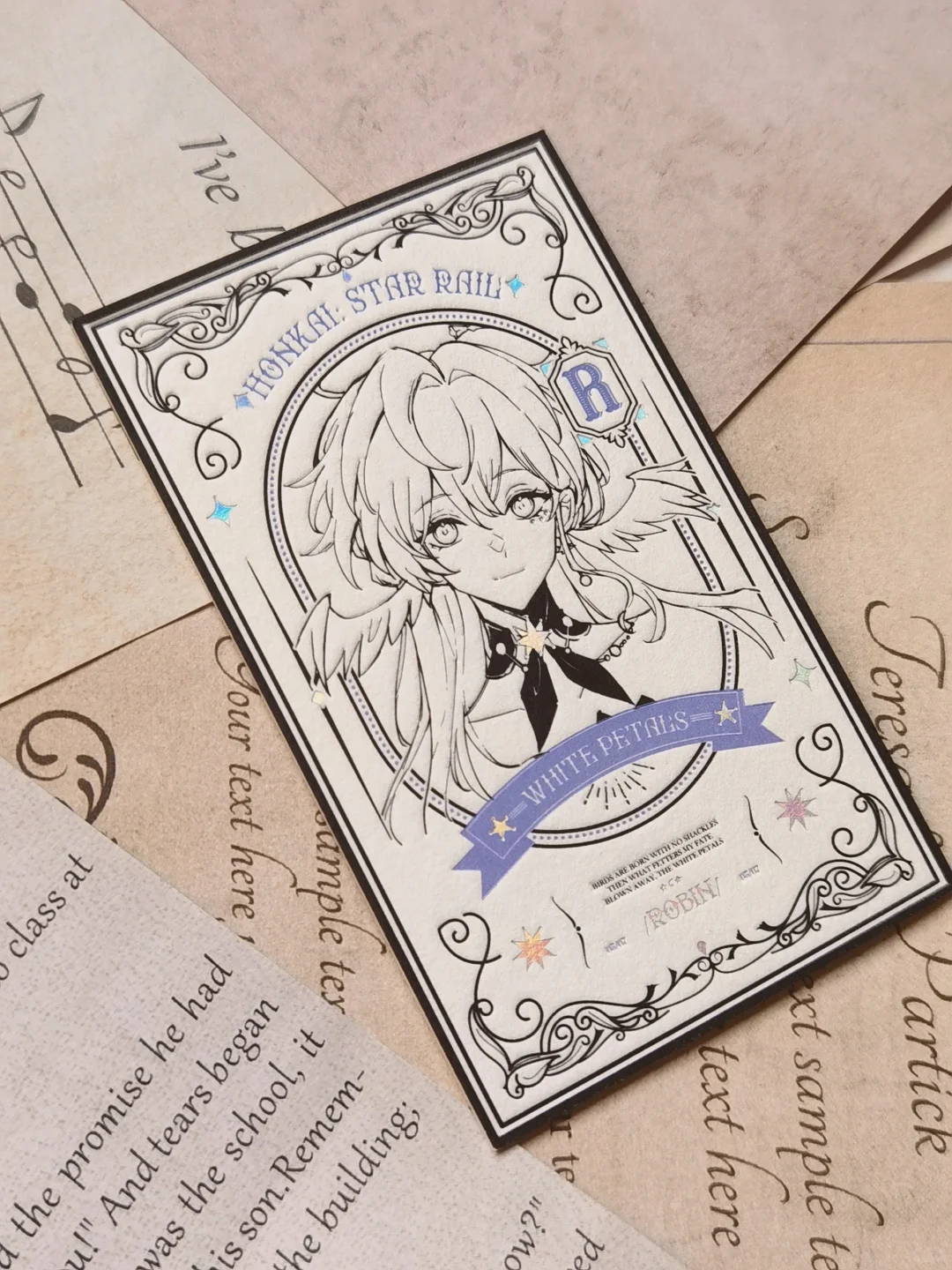 ?您有一份家族盛宴的邀请函，请查收?