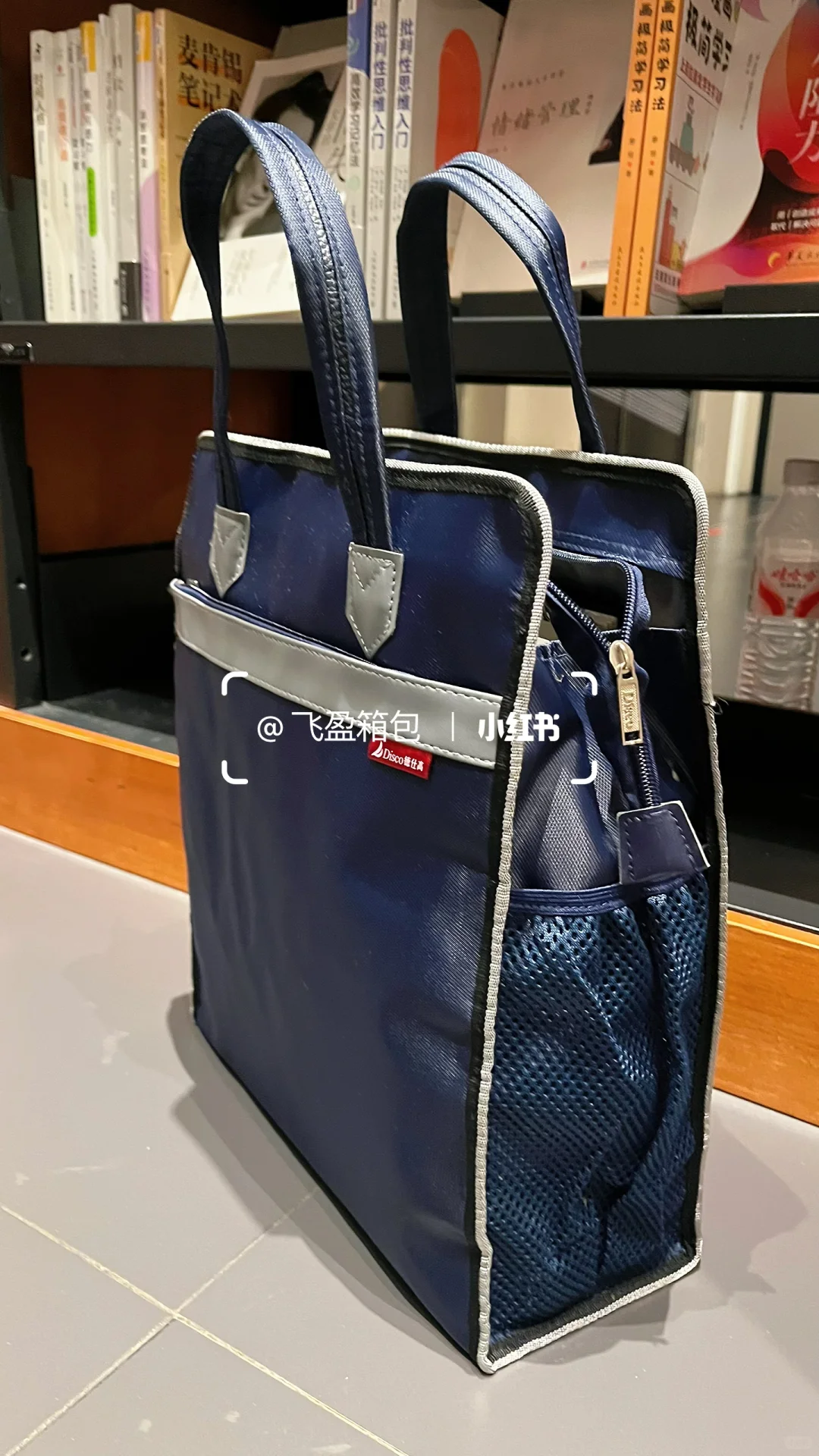 支持定制|定制包包秒变限量顶配版