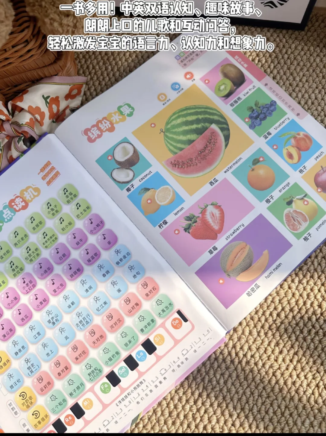 Pdd我家最爱的几款玩具分享几款我家娃超爱