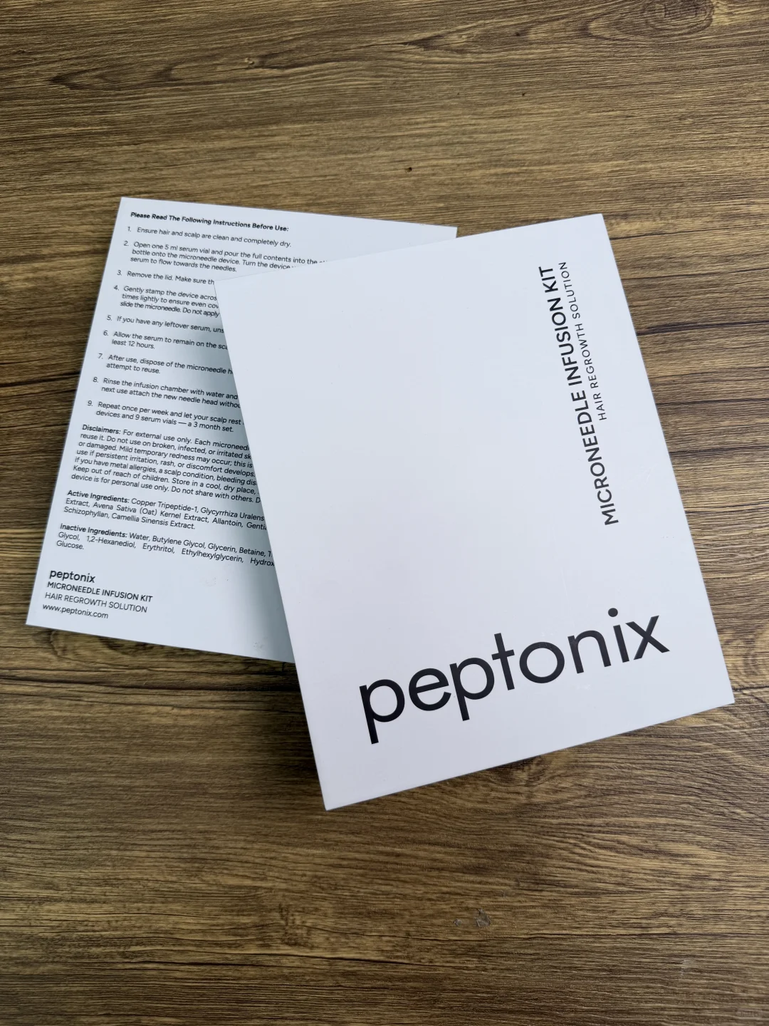 护肤品包装盒、护肤品包装盒、护肤品包装盒