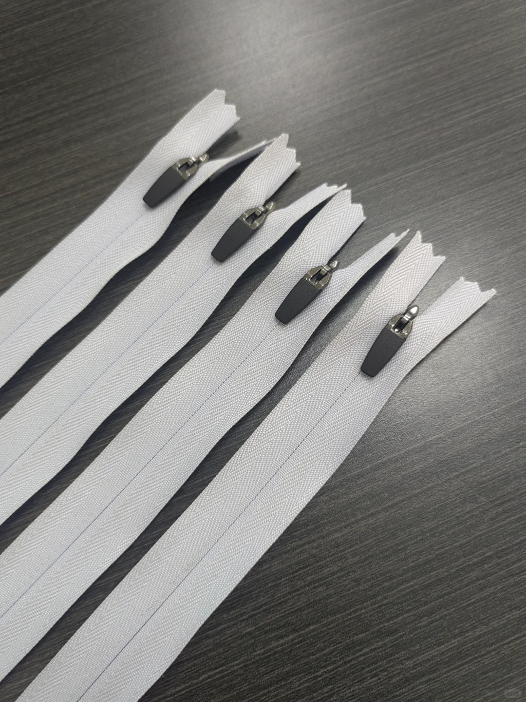 3号4号布边隐形YG胶头