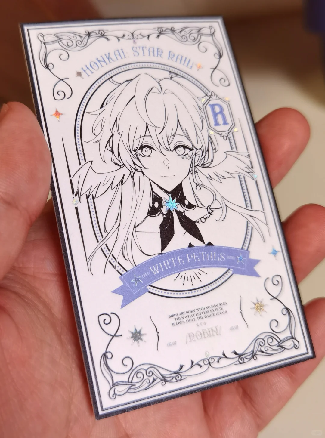 ?您有一份家族盛宴的邀请函，请查收?