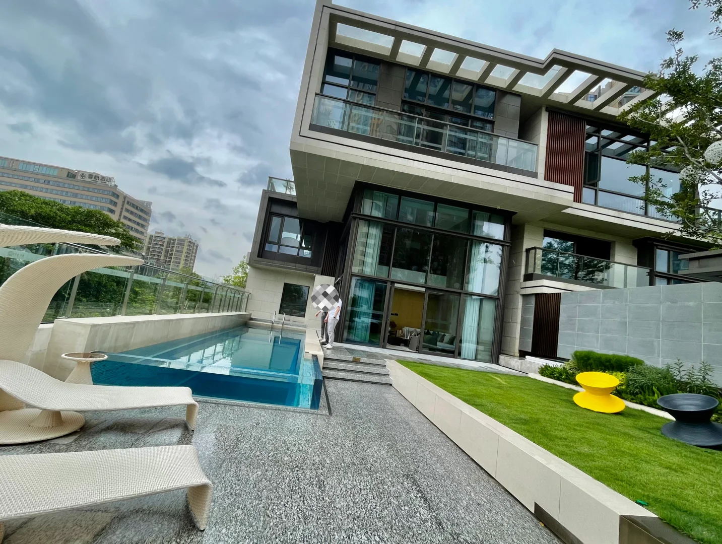 别墅地下室不发潮的秘密|防潮防坑指南