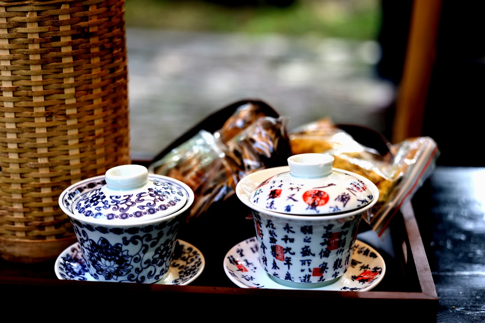 工程建设项目招标代理机构管理暂行办法