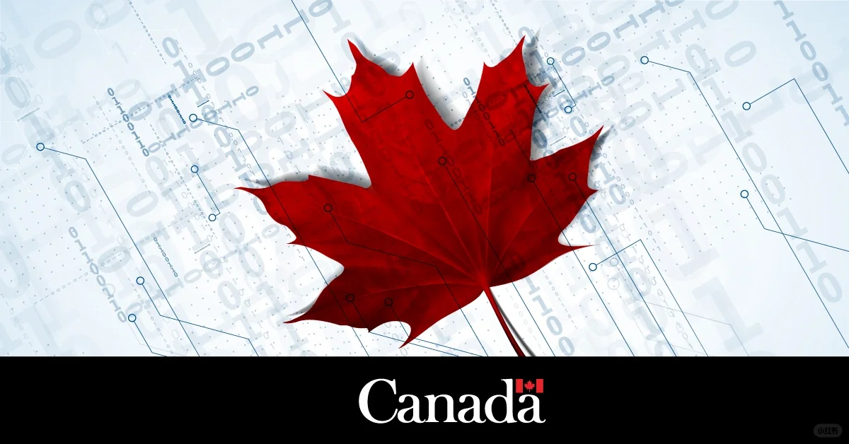 ?警惕！网络安全新威胁