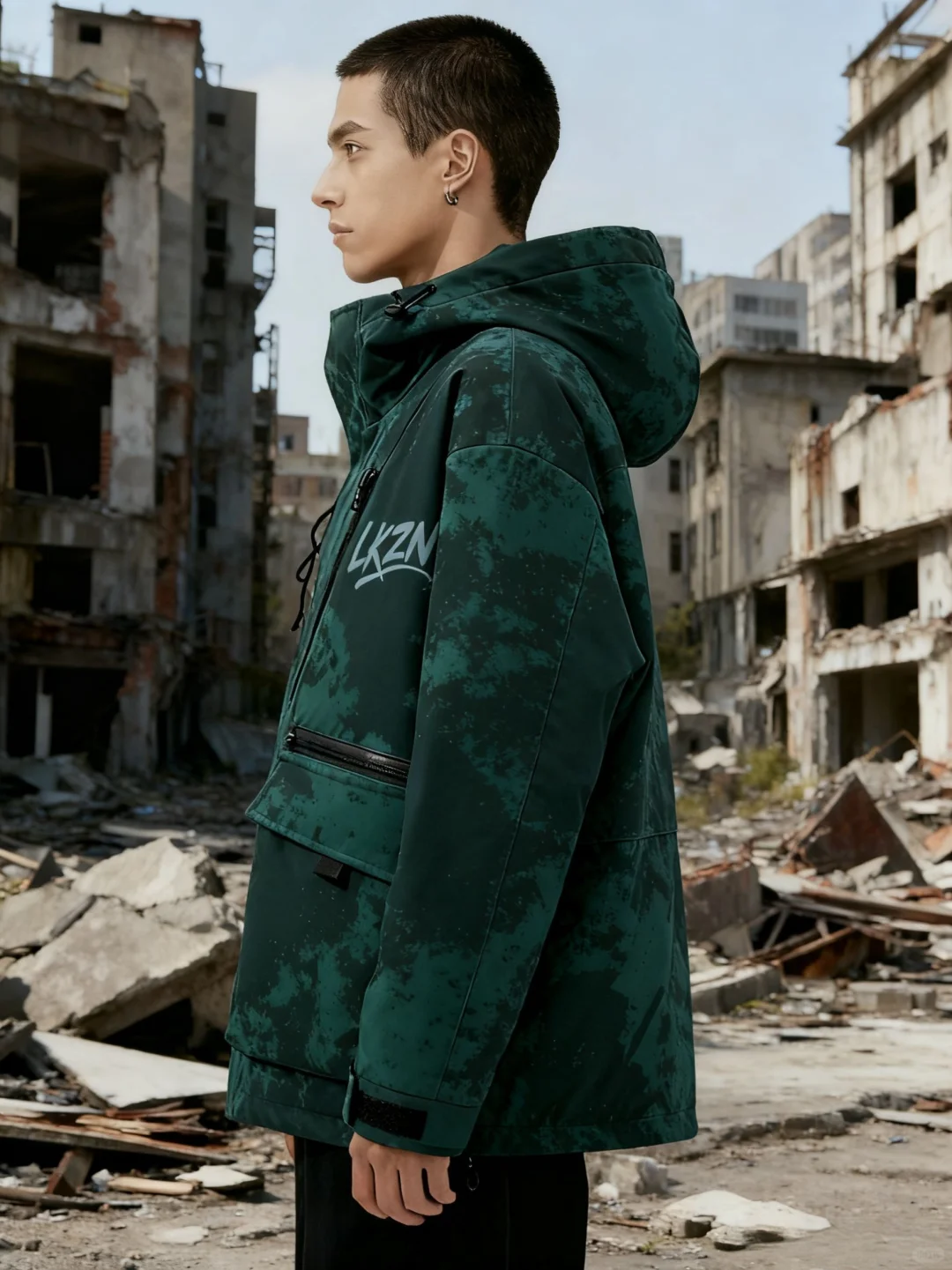 救命啊 我真的好喜欢他!!!