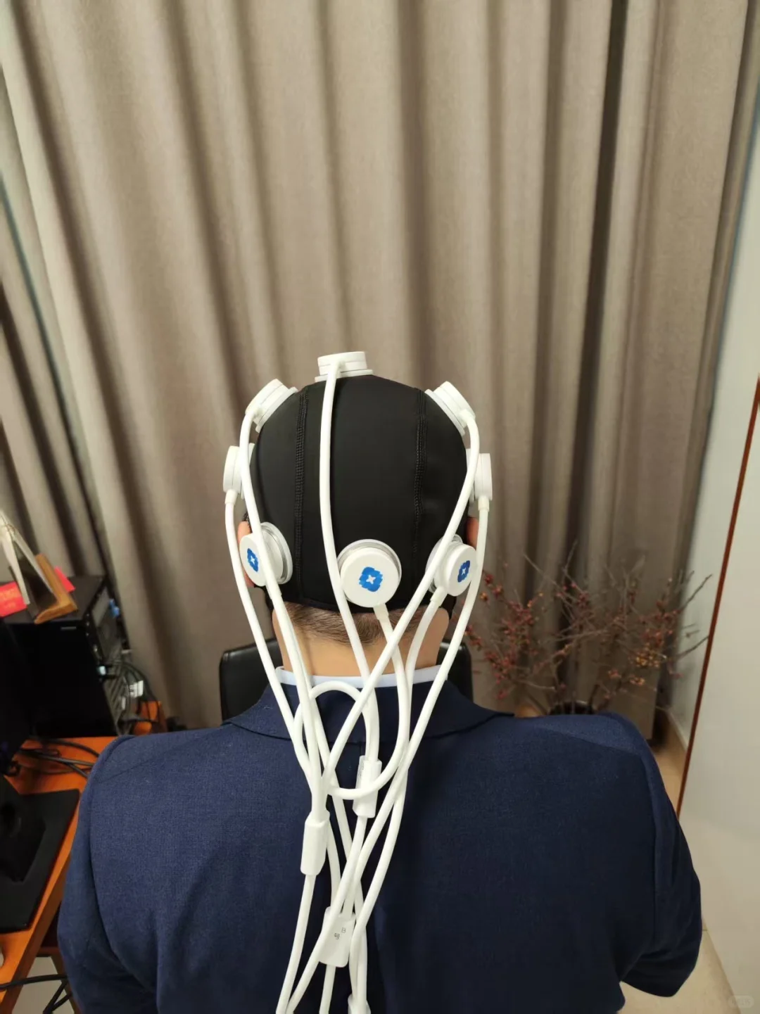 超声脑机接口！！优势和不足