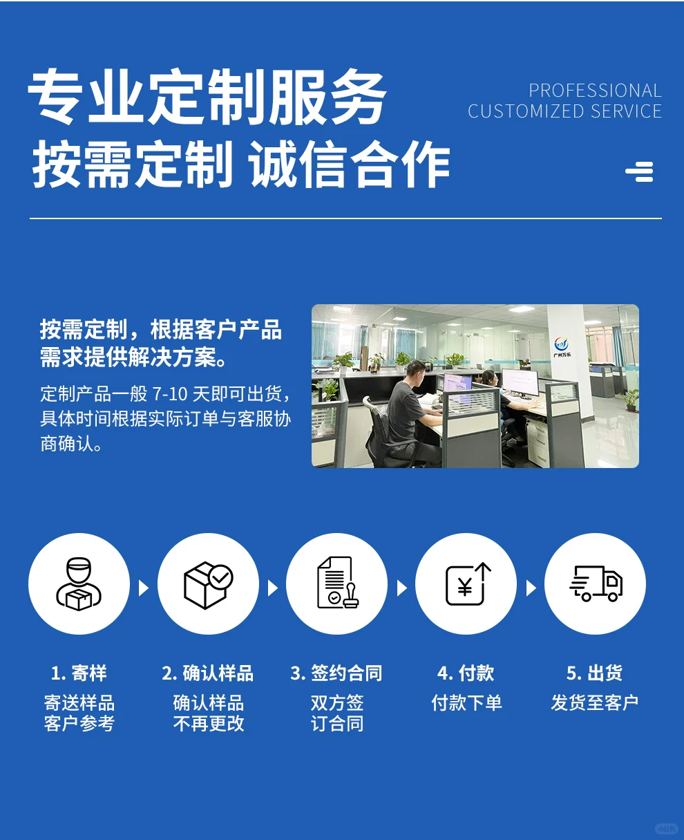 福德仕橡胶软管