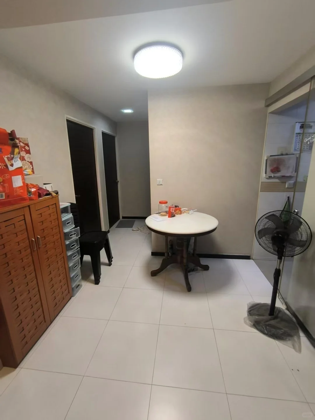 ??盛港普通房出租?