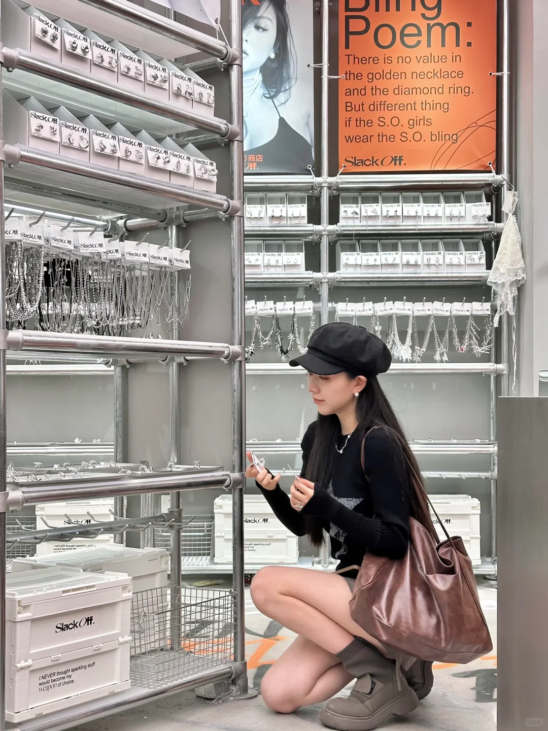 长沙国金这家已经是next level了….