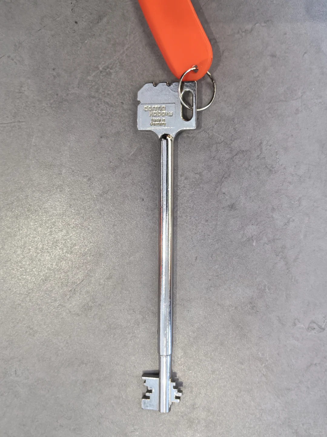 机械锁 vs 智能锁 ？