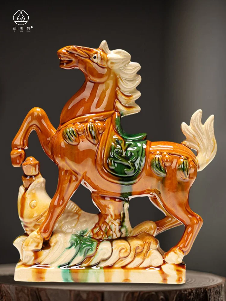 全网唯一敢接复杂器型的陶瓷定制厂,就在这