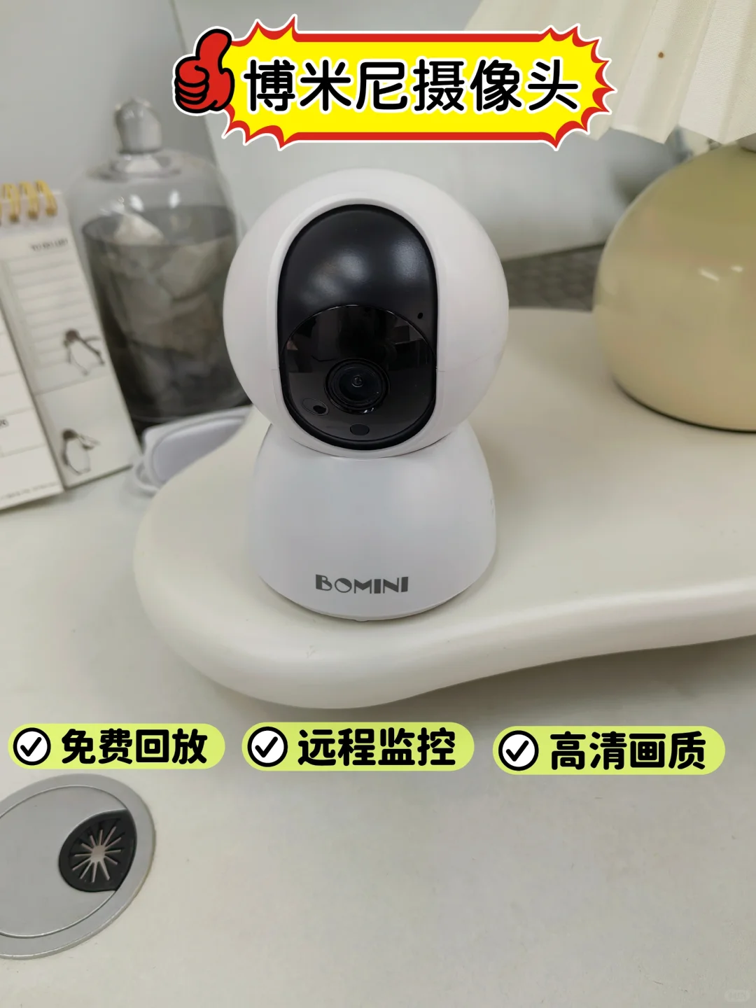 太可怕了！入室偷窃真的。。。