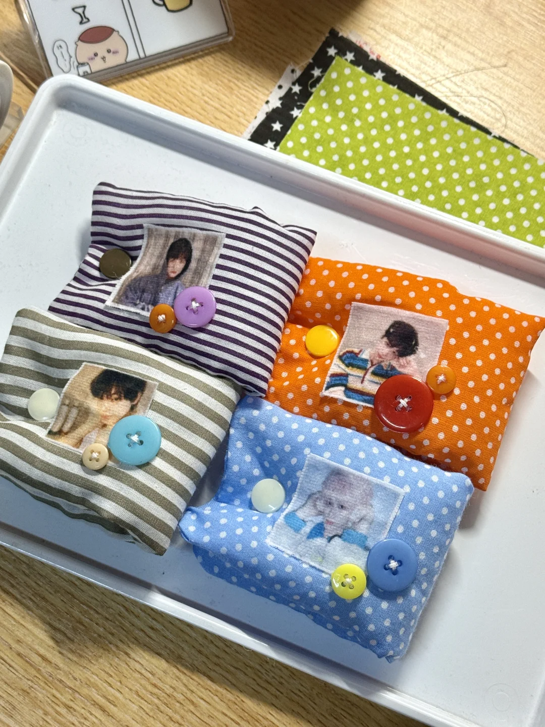 猫耳声刻无料产出中。。。