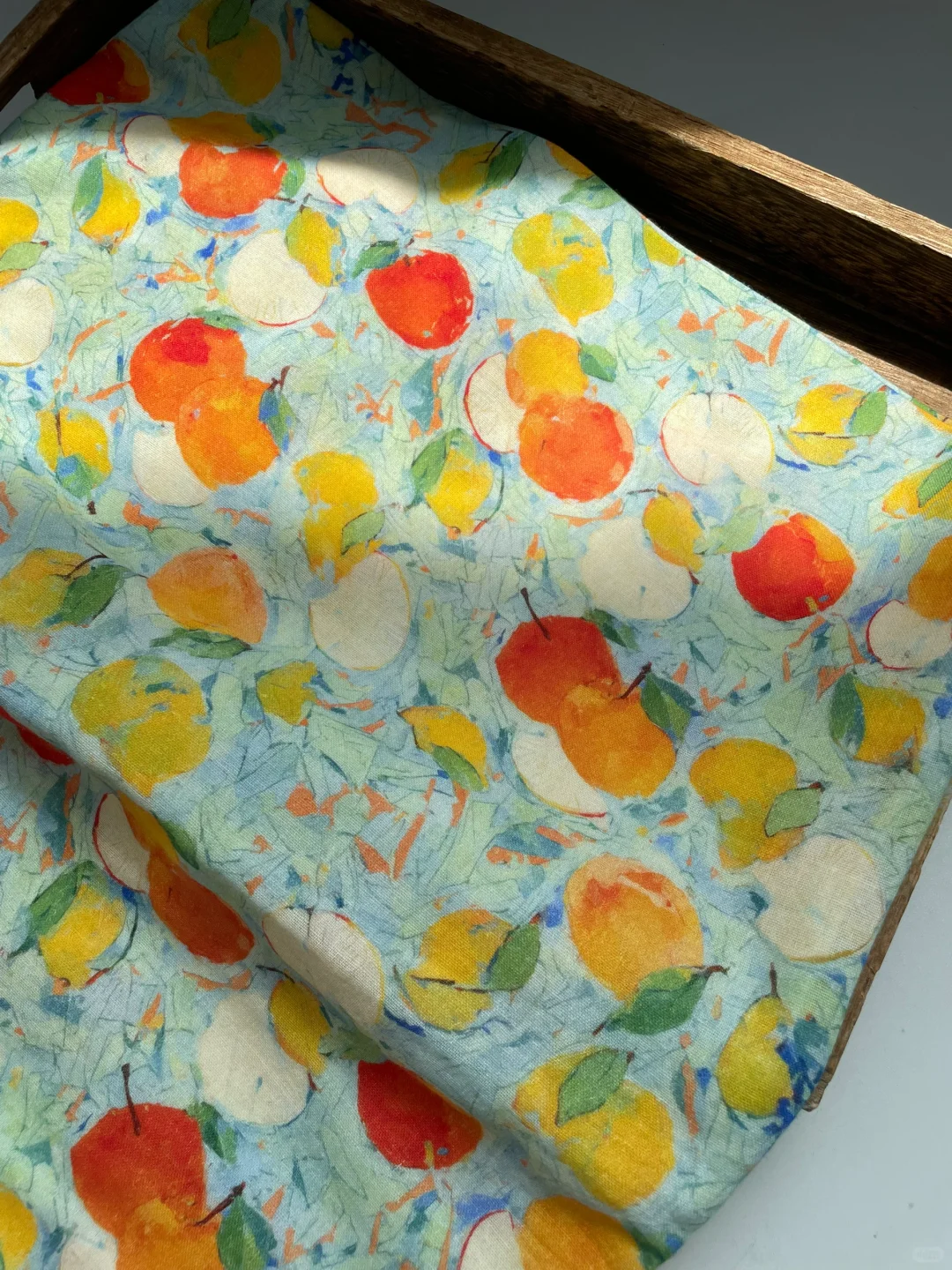 爆款‼️‼️夏天该穿的花色??