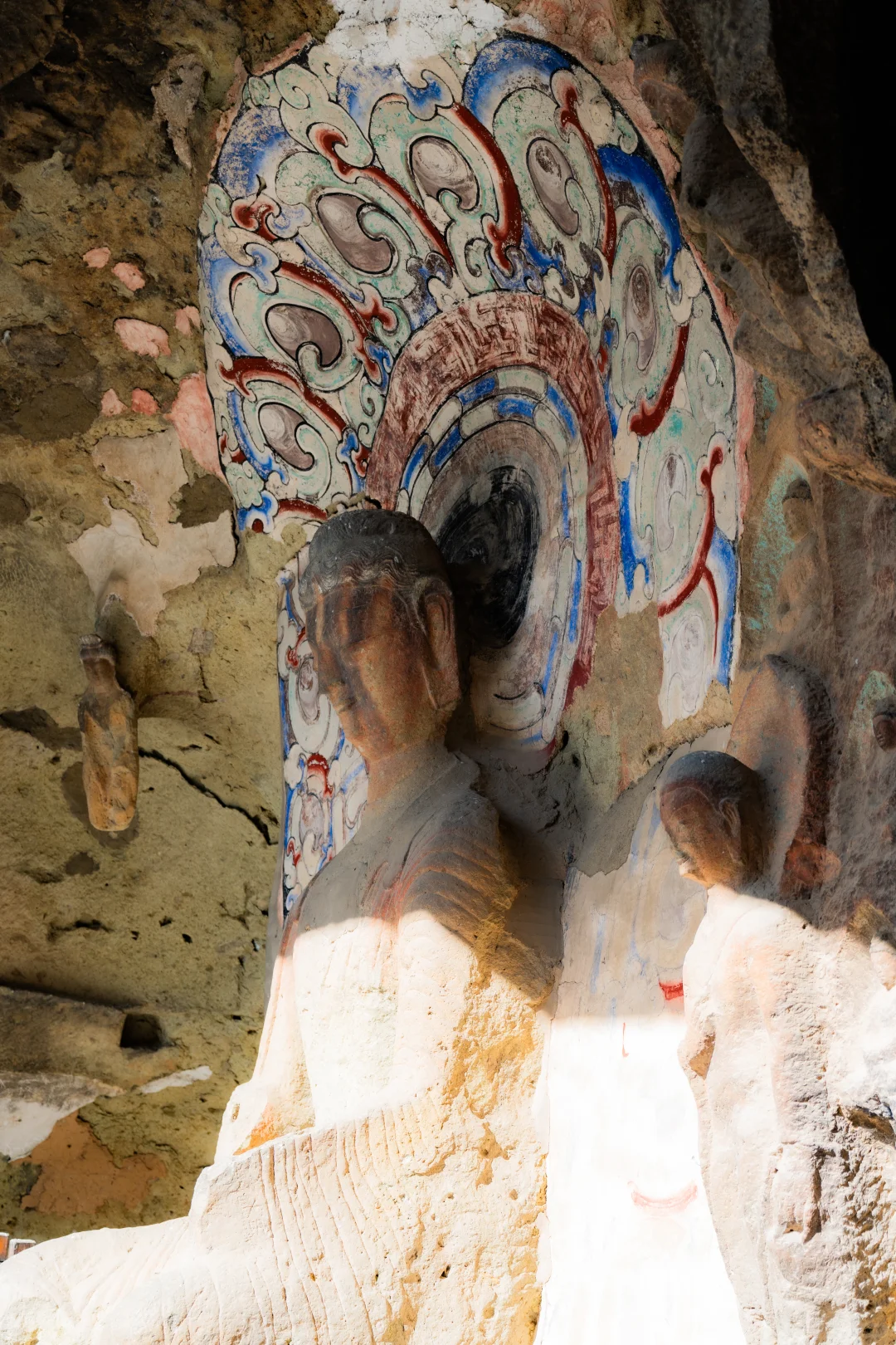 合肥到义县沈阳周末两日游