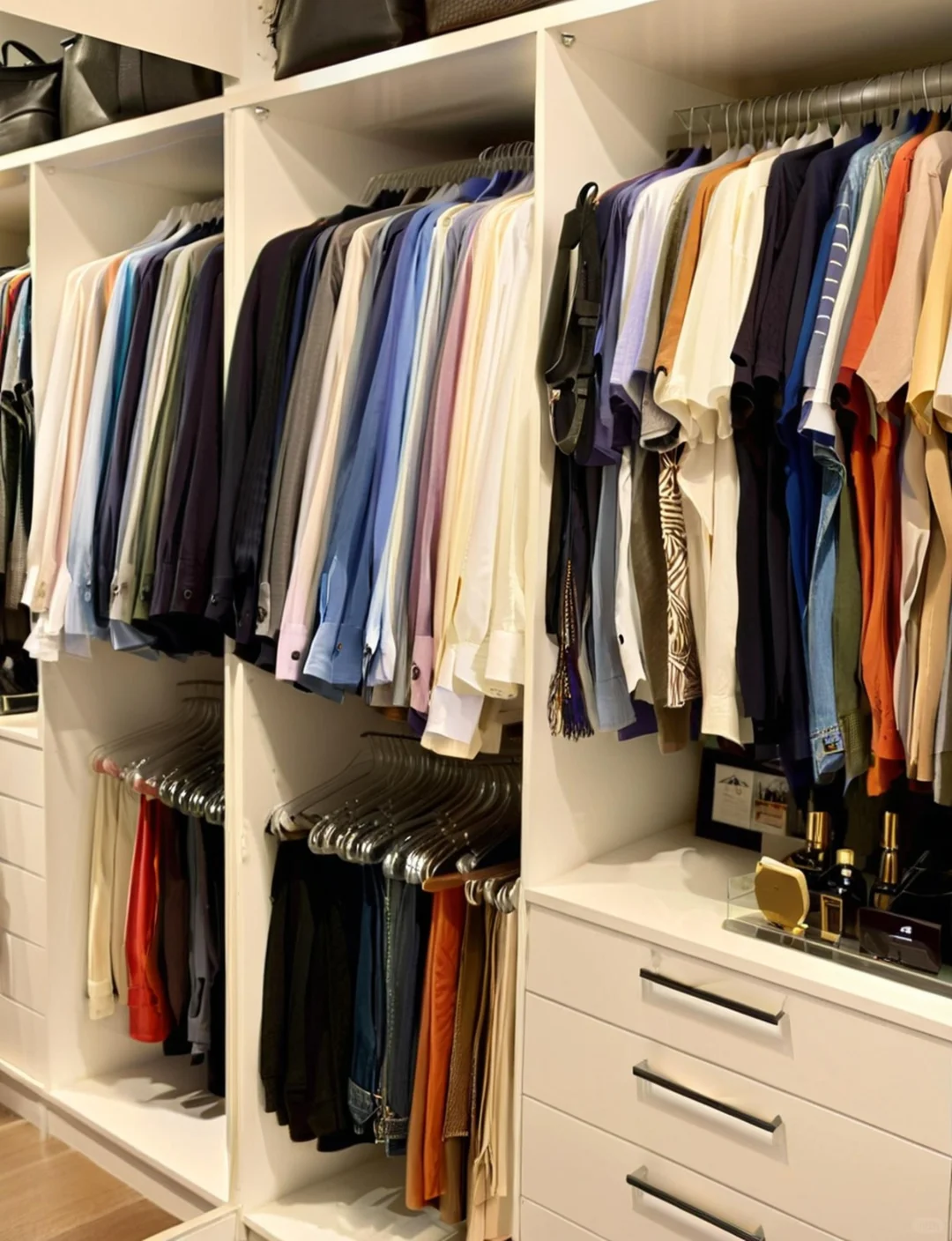 请整理收纳师是“亏”还是“赚”